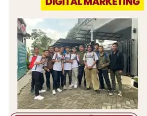 Tempat Prakerin Teknik Jaringan Komputer Dan Telekomunikasi Malang
