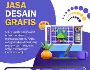 Jasa Desain Arsitek Surabay Di Langkat