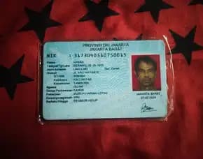 Toko Jual Pasang Penangkal Petir Kurn Bojonegoro Jawa Timur