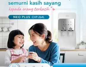 Peluang Usaha Bisnis Pensiunan Coway Bogor Cibinong Parung Ciseeng Bojonggede Tajurhalang  Cileungsi Klapanunggal