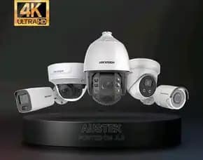 Service Dvr & Cctv Yang Cepat Dan Efektif Di Petojo Jakarta Pusat