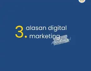 Aulia Persada, 0895-3257-10836, Workshop Google Ads Online Semarang