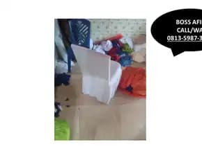Jual Sarung Kursi Indramayu