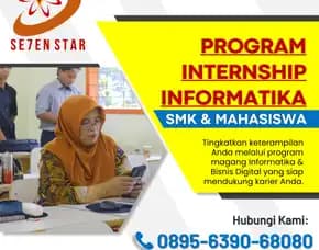 Hub 0895-6390-68080,Daftar Magang Jurusan Tkj Di Kepanjen
