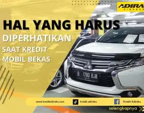 0819-4554-2986,Gadai Bpkb Motor Terdekat Di Surabaya