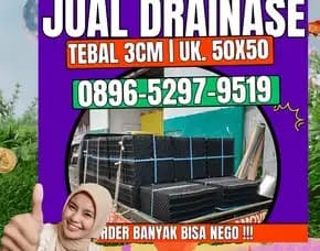 0896-5297-9519 (Wa), Harga Drainase Cell Riau Kuantan Singingi Kuantan Hilir