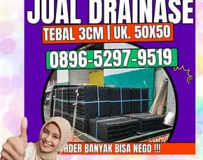 0896-5297-9519 (Wa), Tempat Jual Tatakan Rumput Sintetis Palu Balantak Selatan