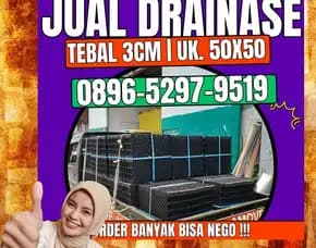 0896-5297-9519 (Wa), Tempat Beli Alas Rumput Sintetis Palembang Pampangan