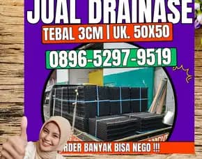 896-5297-9519 (Bu Diana) Alamat Toko Tatakan Rumput Sintetis Medan Aramo - Barokah Grass