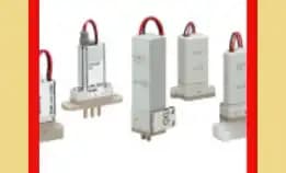Supplier Smc Pneumatics Cv. Sarana Utama Solok, Wa : 0895-3538-66667 Sumbar