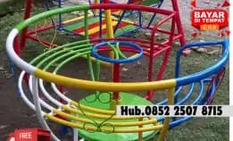 Hub 0852-2507-8715 Free Ongkir ! Ayunan Besi Minimalis Dan Mangkok Putar Kec Dukun Magelang Bayar Cod Free Ongkir