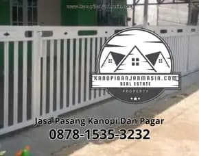(Termurah), Jasa Tukang Bangunan Surgi Mufti