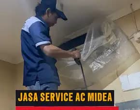 Wa. 0822.9815.2217 - 0813.1418.1790 Jasa Service Ac, Cuci Ac, Bongkar Pasang Ac Serpong, Serpong, Tangerang Selatan Terdekat – Cv. Sejahtera Jaya Teknik