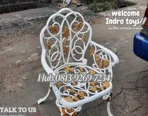 O8i3-9z69-7z34 Desain Ukuran Kursi Taman Kec Bangodua Indramayu
