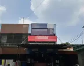 Jual Ruko Strategis Di Ciputat Raya Jakarta Selatan Shm