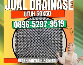 0896-5297-9519 (Wa), Gudang Drainase Cell Subang Blanakan