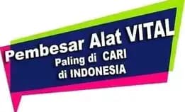 Pengobatan Tradisional Denpasar Bali Aa Pirman 081213799559