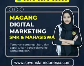 Info Pkl Tjkt Di Malang