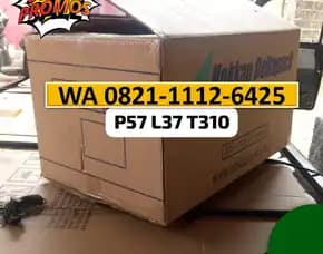 Harga Terbaru Kardus Bekas Untuk Packing Purwakarta