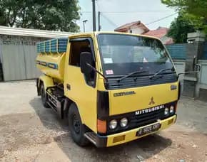Sedot Wc Jatimulya