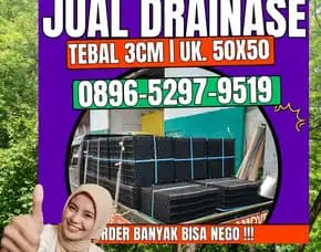 0896-5297-9519 (Bu Diana), Penjual Alas Rumput Sintetis Padang Palupuh