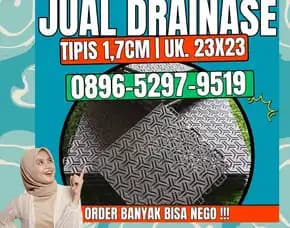896-5297-9519 (Bu Diana) Jual Tatakan Rumput Sintetis Fakfak Fakfak Barat - Barokah Grass