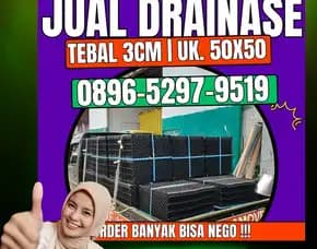 0896-5297-9519 (Bu Diana), Grosir Alas Rumput Sintetis Padang Kabupaten Sijunjung