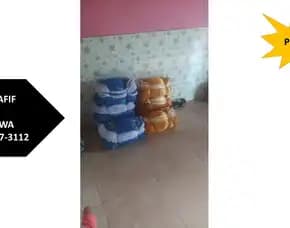 Jual Sarung Kursi Sumenep