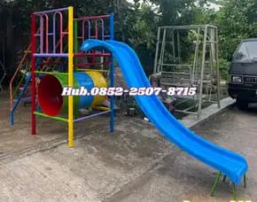 Rekomendasi Ayunan Besi Bulat Rekomendasi Taman Rumah Joglo Kec Dongko Trenggalek