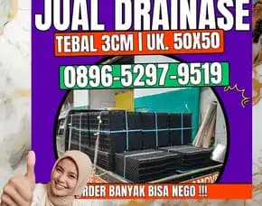 0896-5297-9519 (Wa), Alamat Toko Tatakan Rumput Sintetis Palembang Buay Rawan