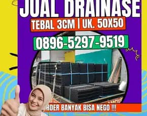 0896-5297-9519 (Bu Diana), Tempat Beli Alas Rumput Sintetis Makassar Maros Bontoa