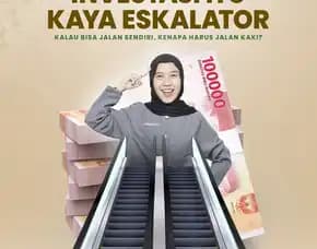 Jual Kost Murah Dekat Kampus Universitas Negeri Malang (Um)