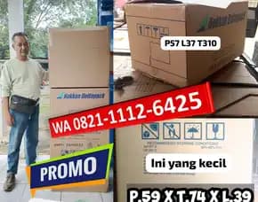 Supplier Kardus Bekas Untuk Packing Tanah Sereal
