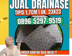 0896-5297-9519 (Wa), Penjual Alas Rumput Sintetis Banjarmasin Halong