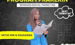 (Wa 0895-6390-68080) Perusahaan Prakerin Rpl Di Malang