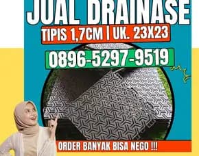 0896-5297-9519 (Wa), Tempat Beli Tatakan Rumput Sintetis Mataram Sikur