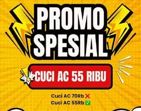 Service Ac Kunjorowesi Mojokerto 0899-1140-294