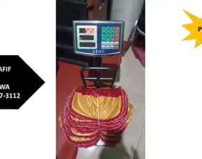 Jual Sarung Kursi Purwodadi