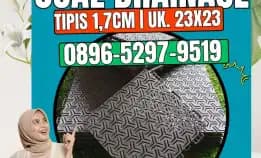 0896-5297-9519 (Wa), Jual Drainase Cell Banjarnegara Punggelan