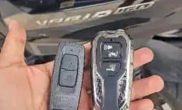 Ahli Kunci Immobilizer Yogyakarta Masbubu Kunci