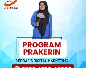 Hub 0895-6390-68080,Lokasi Internship Manajemen Di Unisma Malang