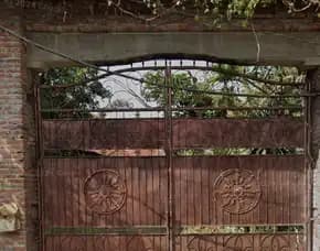 Dijual 15 Are, Jl. Sekargadung Cekomaria Peguyangan Kangin Denpasar