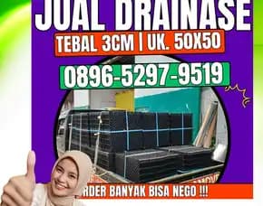 0896-5297-9519 (Bu Diana), Agen Alas Rumput Sintetis Padang Koto Balingka