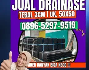 0896-5297-9519 (Wa), Agen Alas Rumput Sintetis Aceh Bieruen Peusangan Selatan