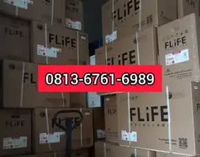 Jual Ac Telukbetung Utara Bandar Lampung 0813-6761-6989