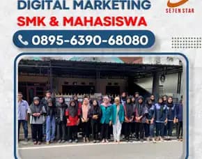 Wa 0895-6390-68080 , Prakerin Multimedia Dkv Di Malang