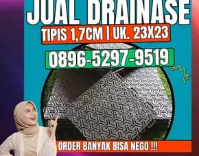 0896-5297-9519 (Wa), Penjual Tatakan Rumput Sintetis Samarinda Penyinggahan