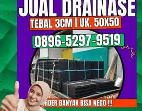0896-5297-9519 (Wa), Toko Tatakan Rumput Sintetis Palembang Belitang Mulya