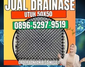 0896-5297-9519 (Wa), Alamat Toko Tatakan Rumput Sintetis Subang Patokbeusi