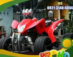 Distributor Agen Motor Atv 150 Cc Sport Ceper Baru Bukan Bekas  Siap Kirim  Kota Surabaya Tandes